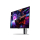 SAMSUNG Odyssey G8 S32FG810SUX G81SF - 1328818 - zdjęcie 5